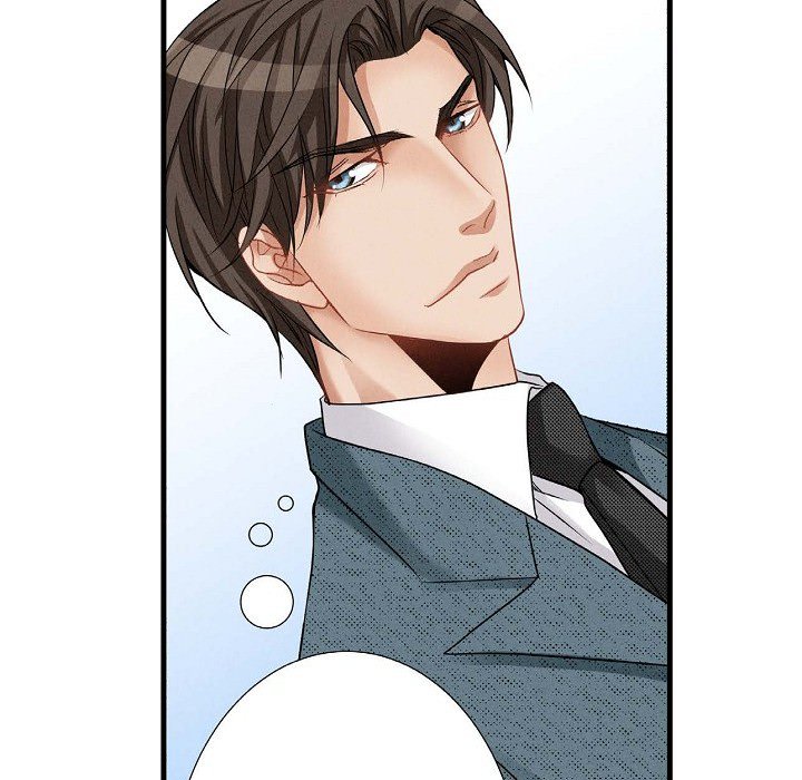 Work, Fight and Love - Webtoon Edition - episode 15 - 10