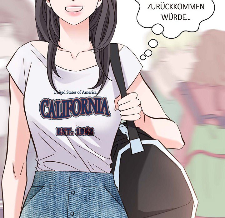 Kein Ausweg - episode 6 - 22