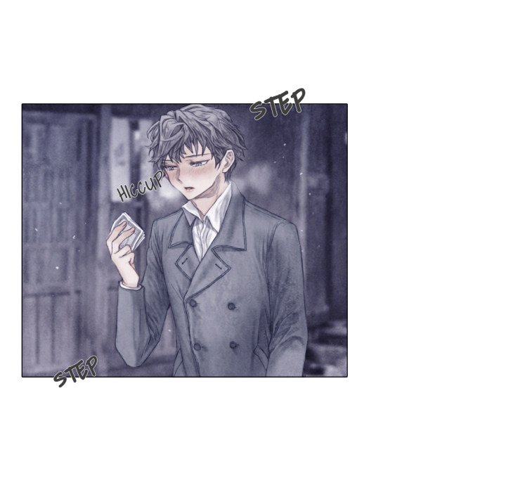 Broken Boy - episode 3 - 63