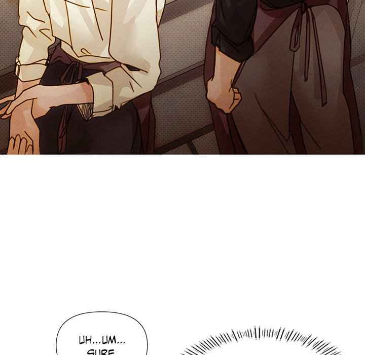 Purely in Love - episode 10 - 8