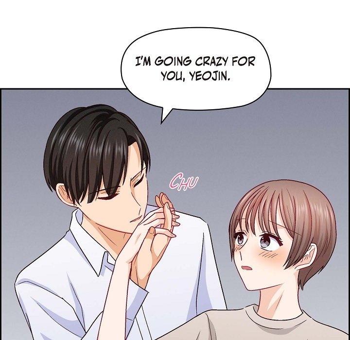 The Friendship Dilemma - episode 36 - 62