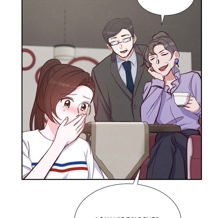 A Spoonful of Your Love - episode 19 - 72
