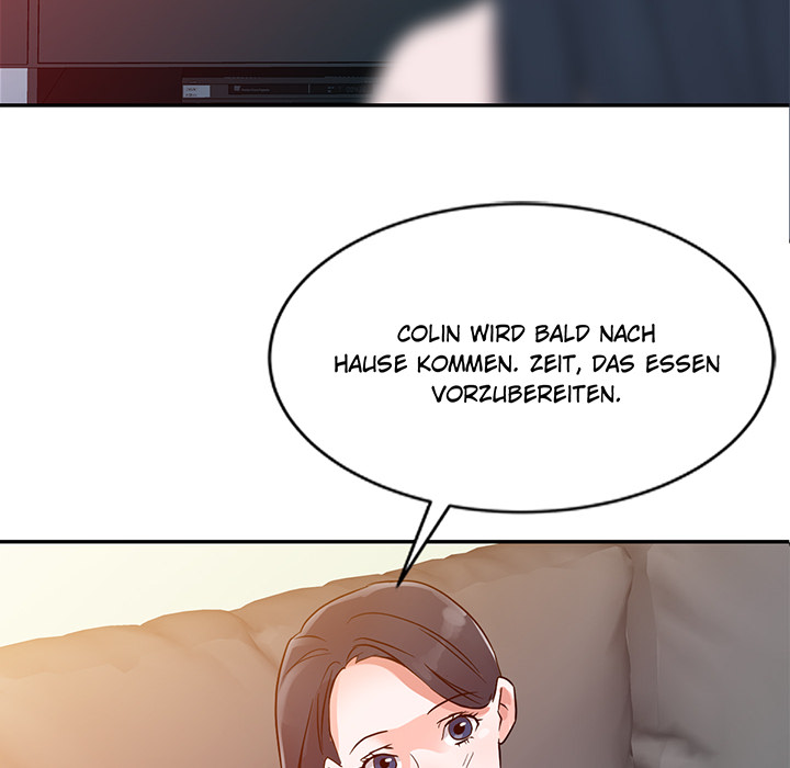 Meine Stiefmutter, die Madonna - episode 9 - 5