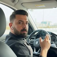 TikTok Account - https://p16-sg.tiktokcdn.com/tos-alisg-avt-0068/0e058b1a490546a90faf2afdb3a98540~tplv-tiktokx-cropcenter:200:200.jpeg