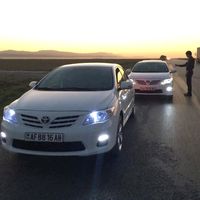 TikTok Account - https://p16-sg.tiktokcdn.com/tos-alisg-avt-0068/0e059e20192e54b41a5df5a9d3d7fd5e~tplv-tiktokx-cropcenter:200:200.jpeg