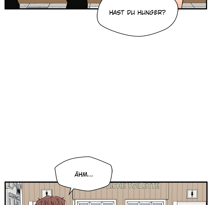 Verliebt, verlobt, verhext! - episode 21 - 125