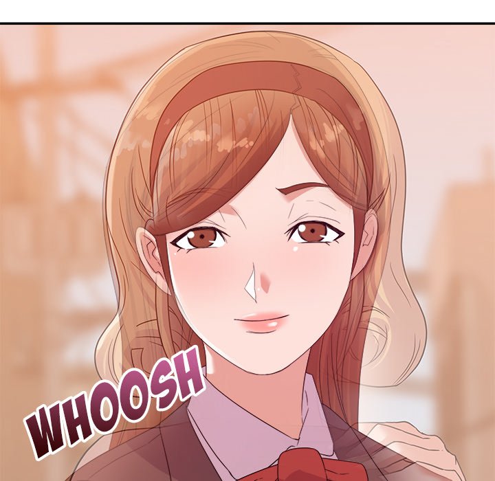 New Flavors - episode 9 - 36