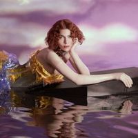 original sound - manomanymo