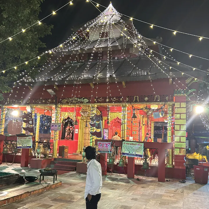 dharmrajpal77