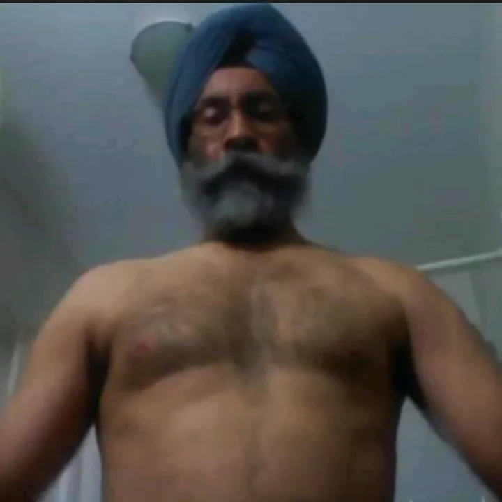 cobra_singh17