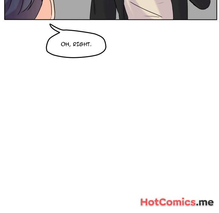 The Chill Couple - episode 39 - 49