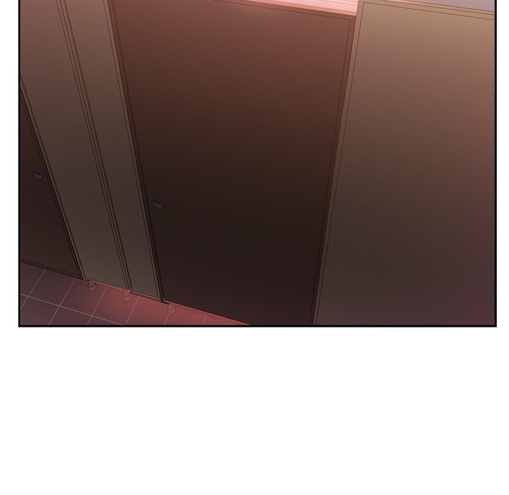 Soojung's Comic Store - episode 19 - 88