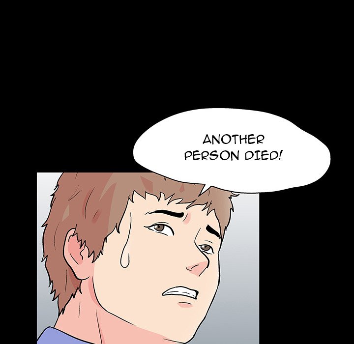 Project Utopia - episode 133 - 56