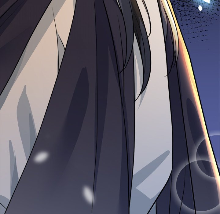 Repeating You - episode 7 - 96