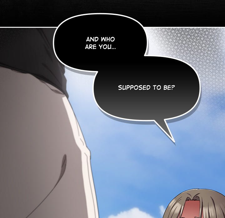 But I Love You - episode 16 - 178
