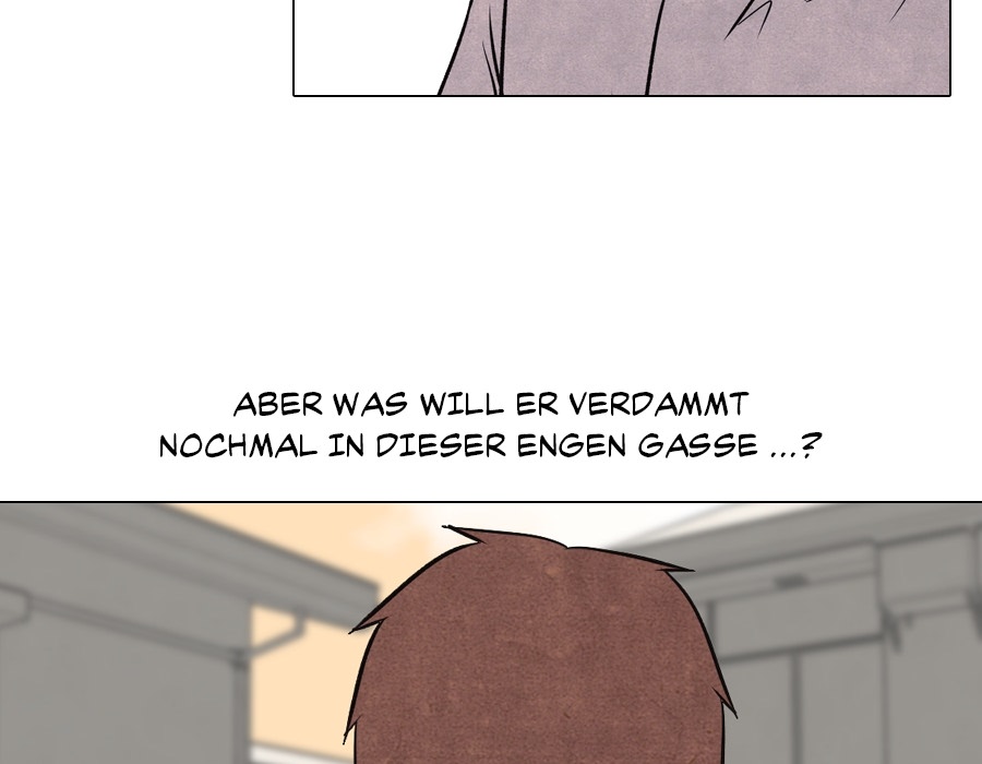 Teufel der Oberstufe - episode 14 - 36