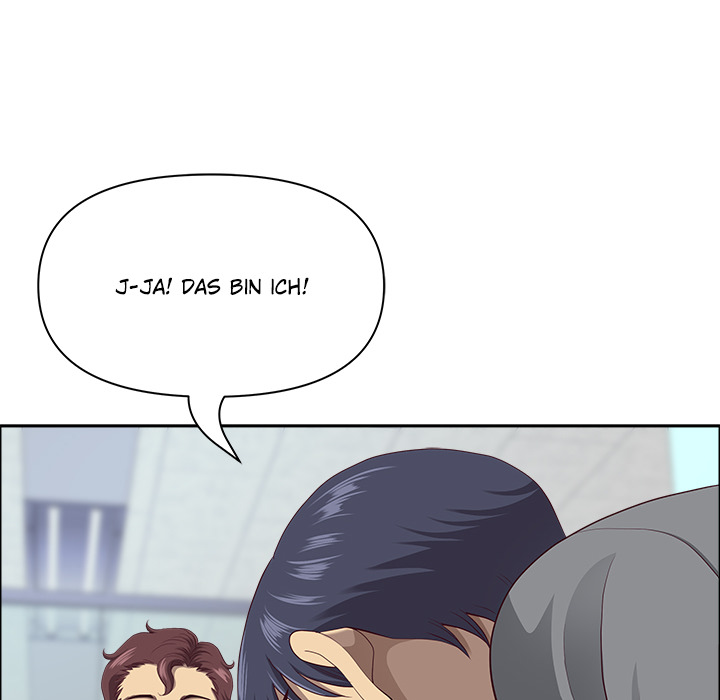 Big Guy - episode 65 - 86