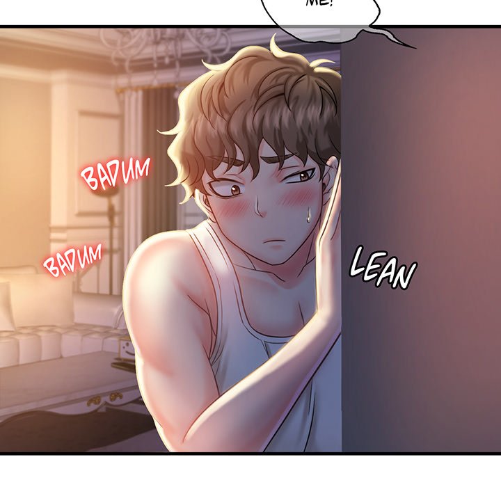 Drunk on You - episode 2 - 222