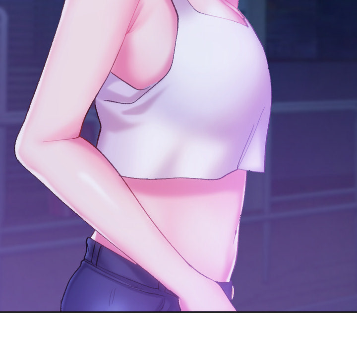 Addictive Kiss: Your Lips Feel the Best - episode 3 - 44