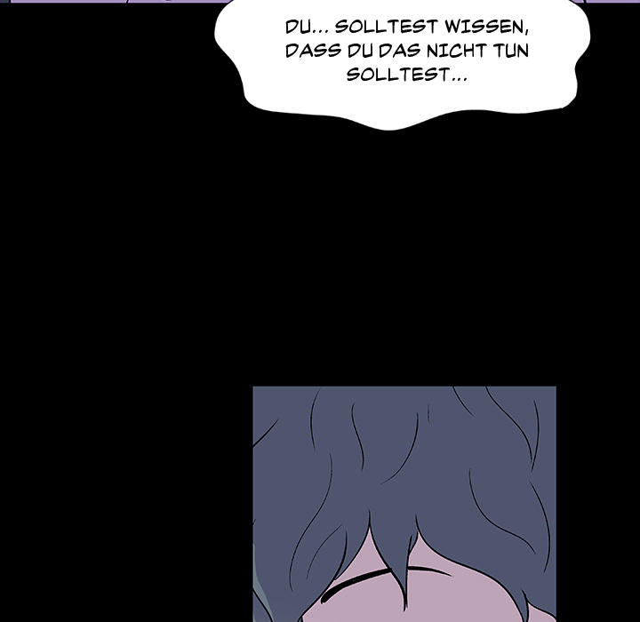 Projekt Utopia - episode 5 - 4