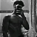 @ray_ne_x