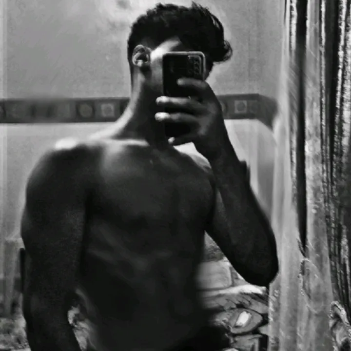 ray_ne_x
