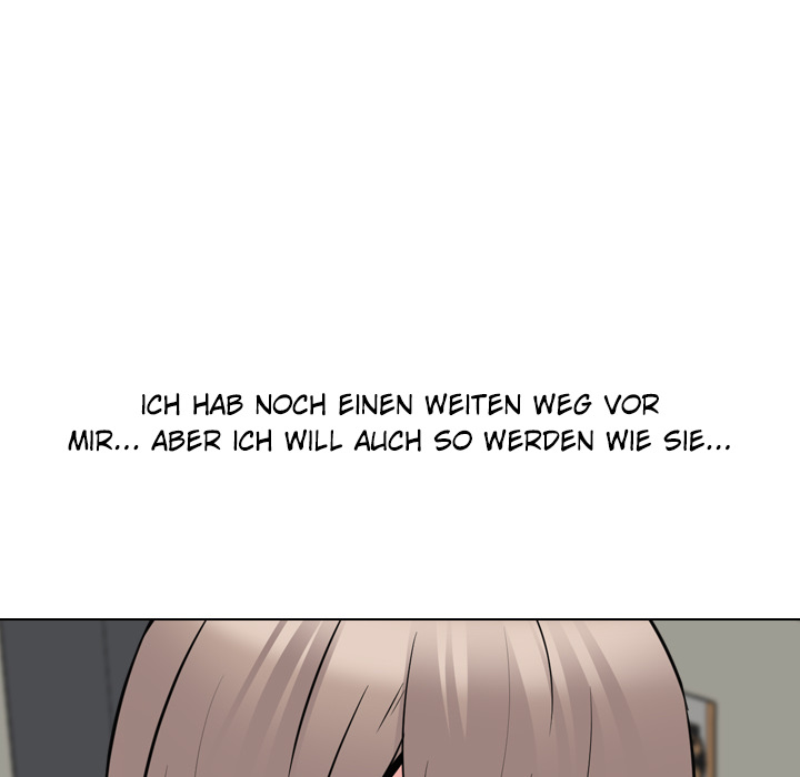 Der geheime Club - episode 19 - 200