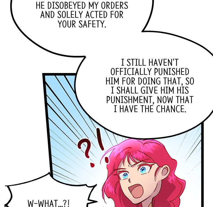 That Couple Has A Secret - episode 62 - 66