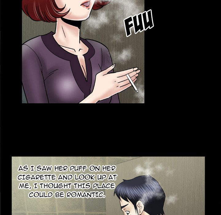 My Wife's Partner - episode 31 - 20