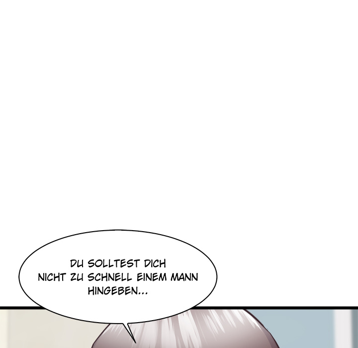 Alte Freundschaften - episode 34 - 11