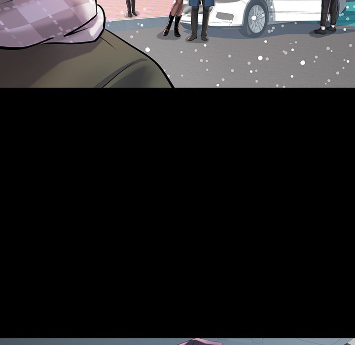 Block 69 - episode 1 - 15