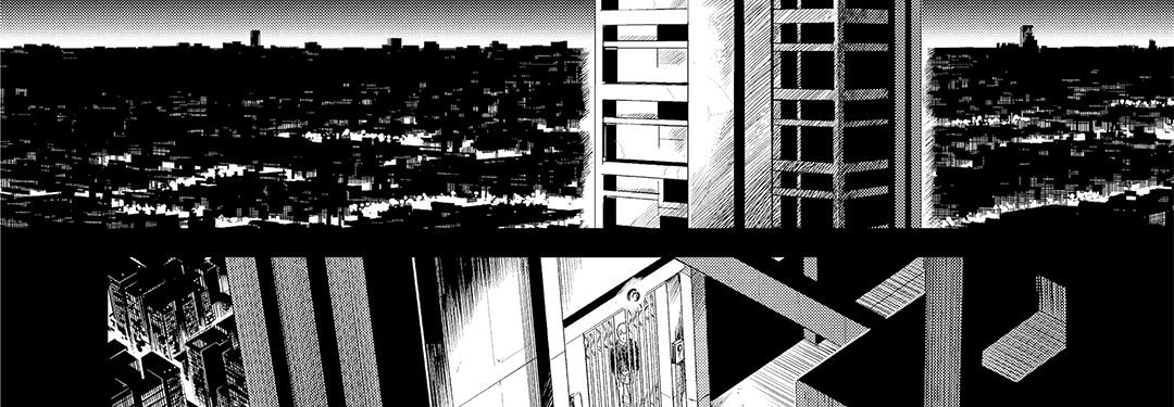 Zero Point - episode 2 - 14