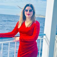 TikTok Account Photo