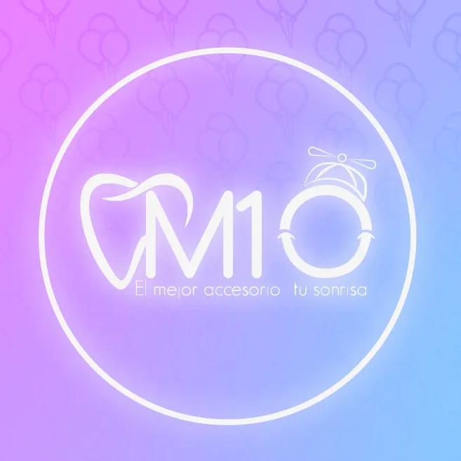 miodental