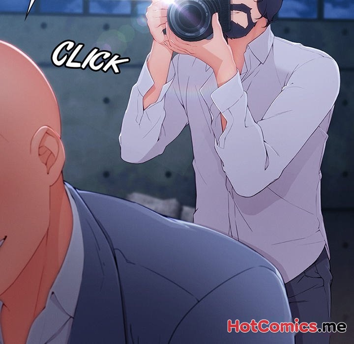 Sang-Ah - episode 46 - 38