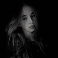 TikTok Account Photo