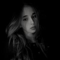 TikTok Account Photo