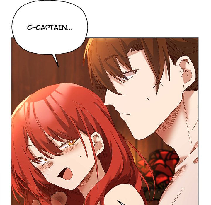 Young Lady's Knight - episode 7 - 78