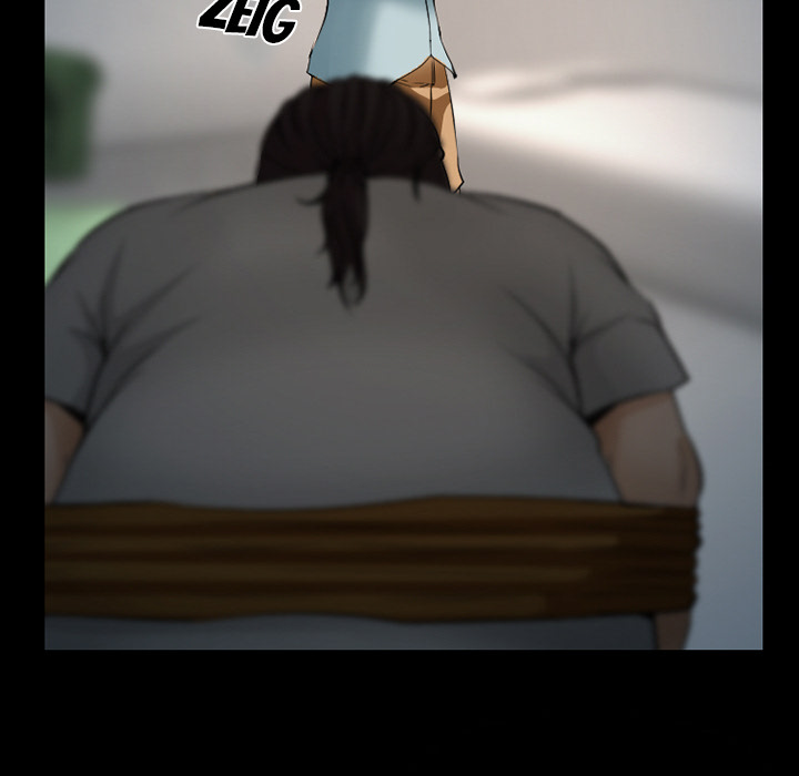 Der Klient - episode 43 - 82