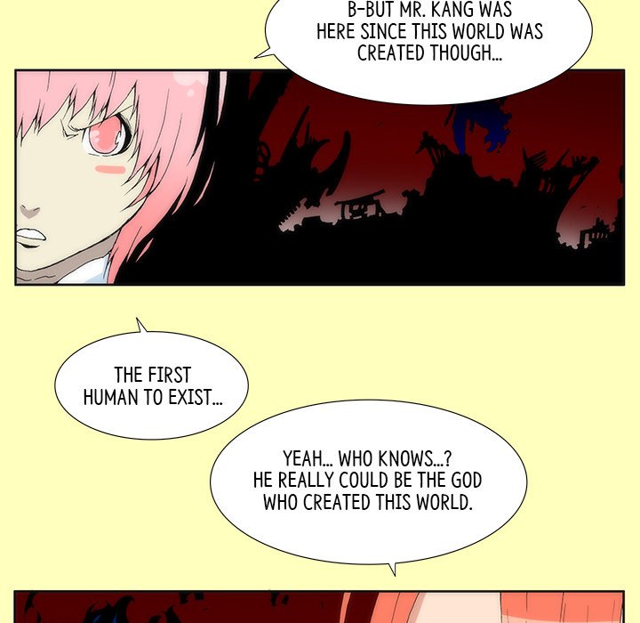 Tekiller - episode 22 - 17