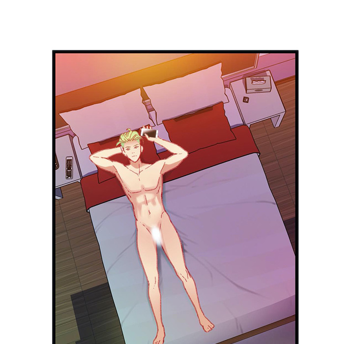 The Body Game - episode 14 - 16