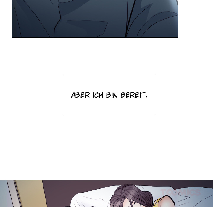 Untreu - episode 19 - 71