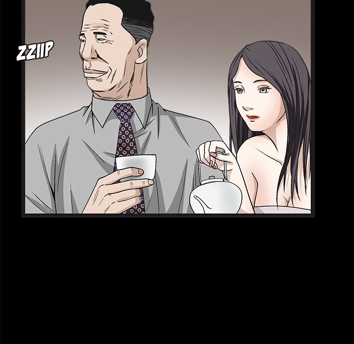 The Leash - episode 13 - 126