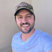 andrewbaldridgemusic_