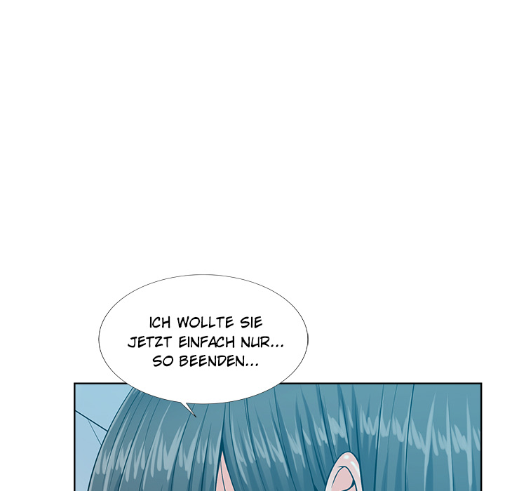 Das Dutzend - episode 26 - 88