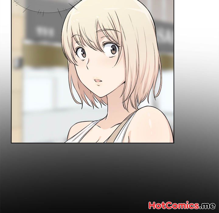 Excuse me, This is my Room - UNCENSORED - episode 22 - 119