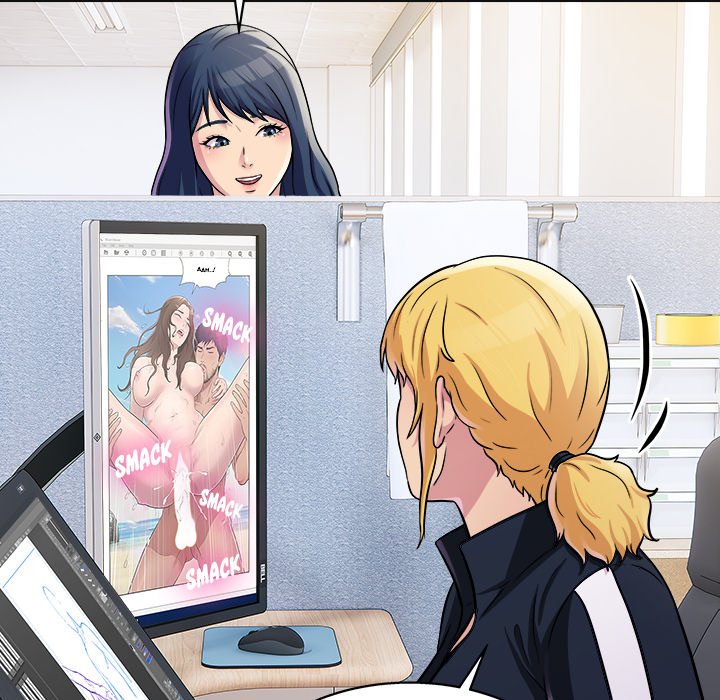 Time to Choose - episode 19 - 12