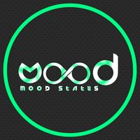 moodstatus03