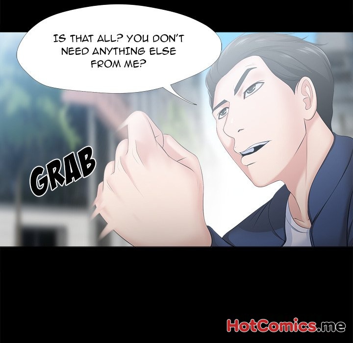 Cat Fight - episode 29 - 29