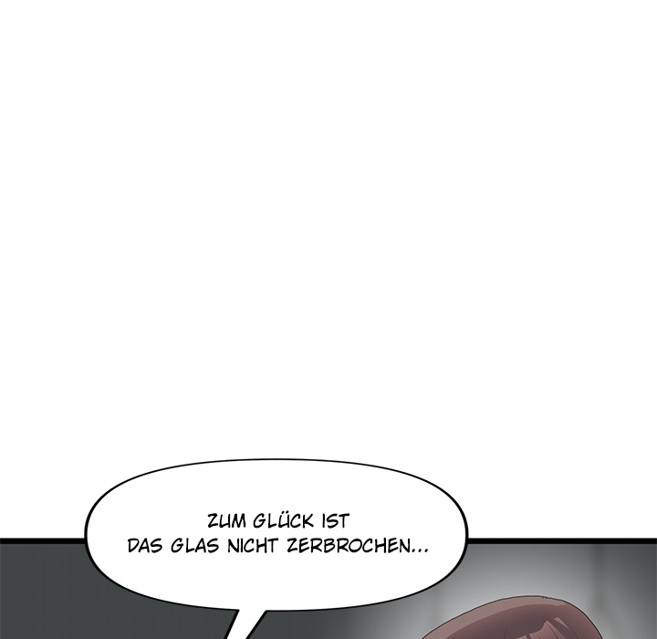 Alte Liebe rostet nicht - episode 17 - 106